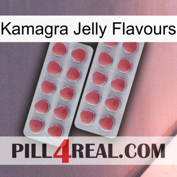 Kamagra Jelly Flavours 19.jpg